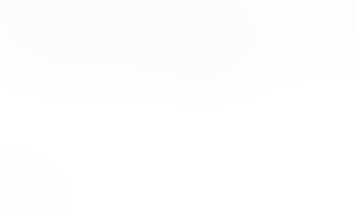 Freckle
			        ux ui design