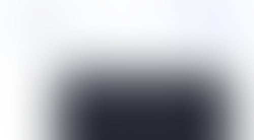 Render
			       ux ui design