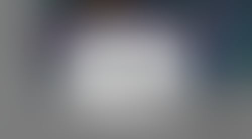 Sound.xyz
			       ux ui design