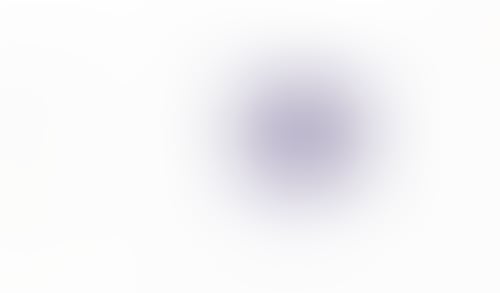 Tines
			              ux ui design