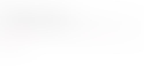 Buena
			   ux ui design