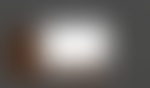 Kit
			       ux ui design