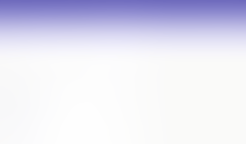 Capsule
			   ux ui design