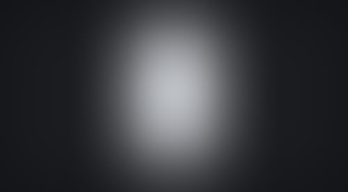 Pipe
			              ux ui design