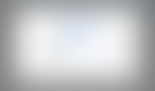 Optimal screen example