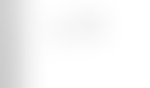 Height
			       ux ui design