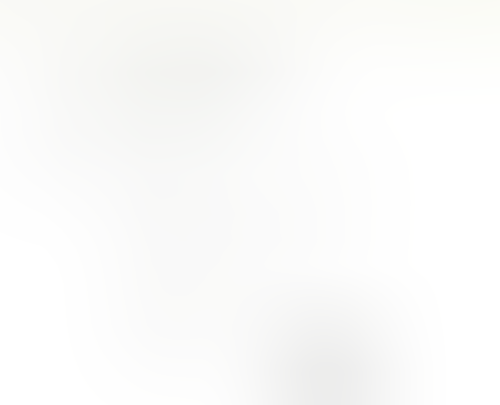 Travelperk screen example