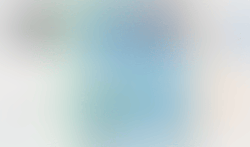 Gather screen example