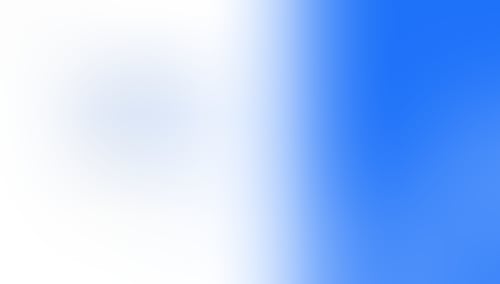 Tola
			           ux ui design