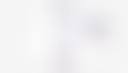 Shuttle
			        ux ui design