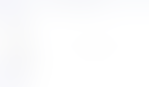 Orchestra screen example