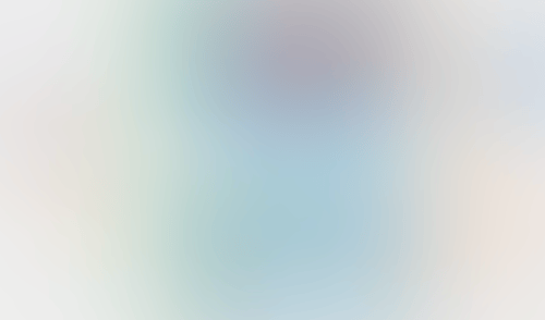 Gather screen example