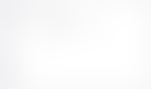 Reflag
			  ux ui design