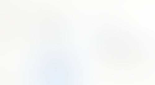 Notion
			        ux ui design