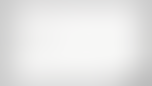 Grok
			   ux ui design