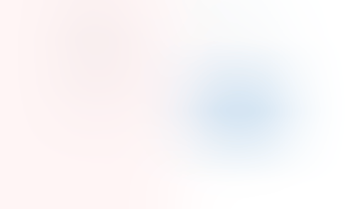 Fyxer screen example