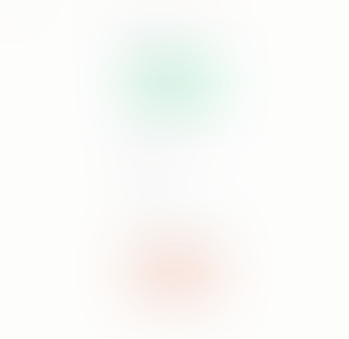 Delphi
			   ux ui design