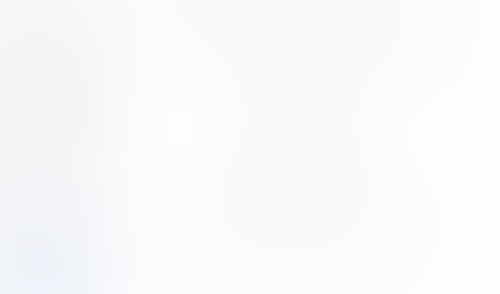 Slite
			  ux ui design