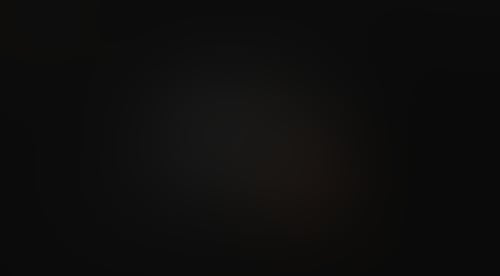 Basehub
			      ux ui design