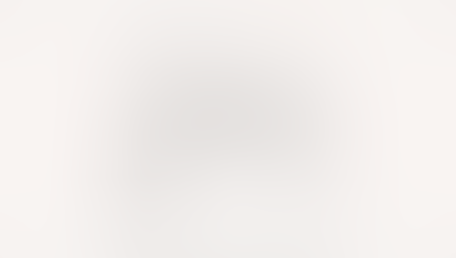 Copilot
			    ux ui design