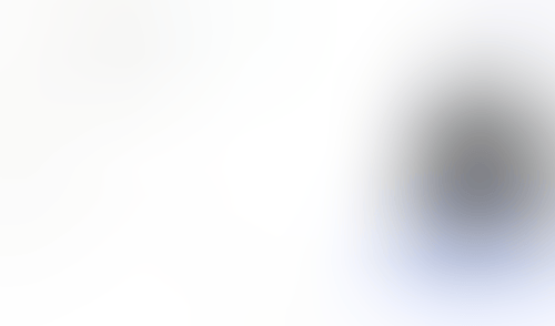 Fourthwall
			     ux ui design