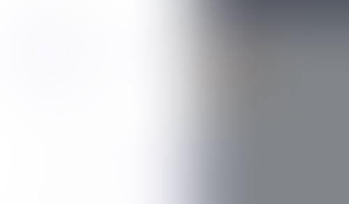 ClickUp
			      ux ui design