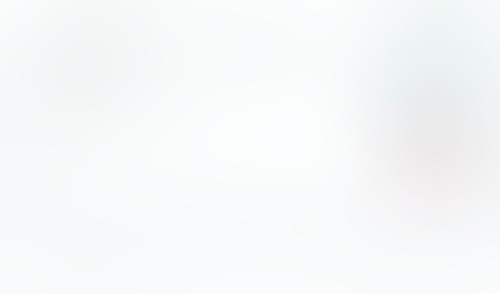 Optimal screen example