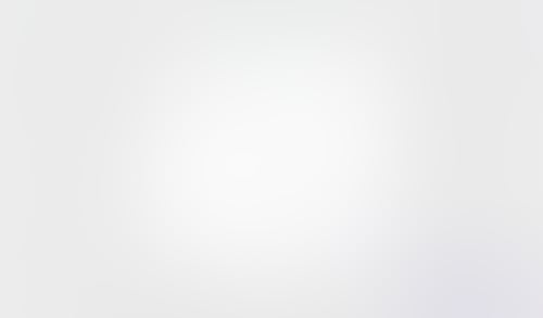 Tines
			           ux ui design