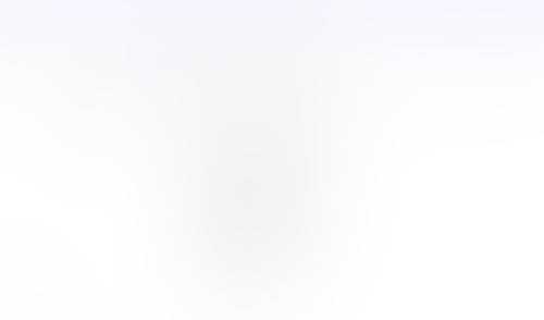 Freckle
			       ux ui design