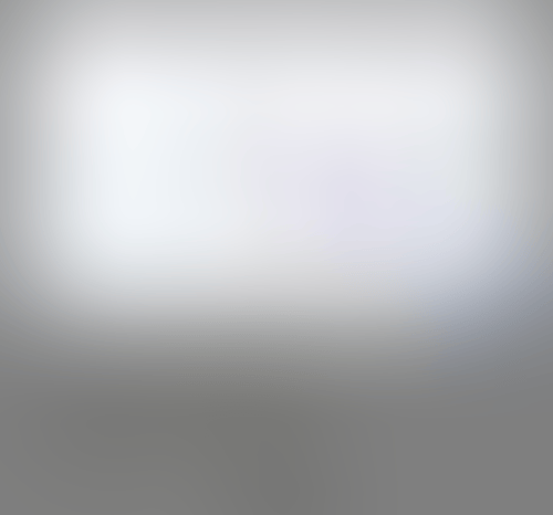 Travelperk screen example