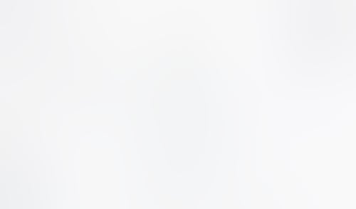 Dub
			              ux ui design