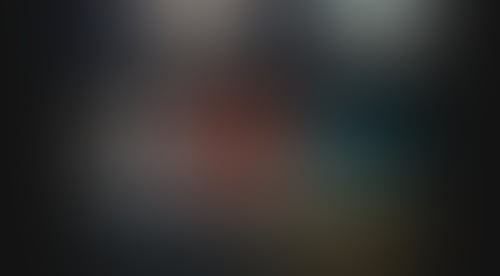 Vev
			        ux ui design