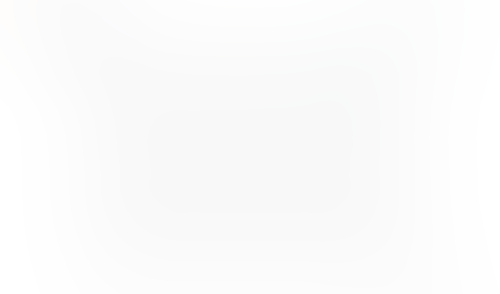 FeatureOS
			     ux ui design