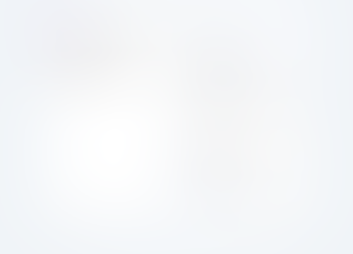 Limitless
			   ux ui design