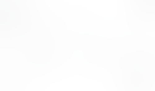 Loops screen example