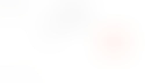 Fingerprint
			    ux ui design