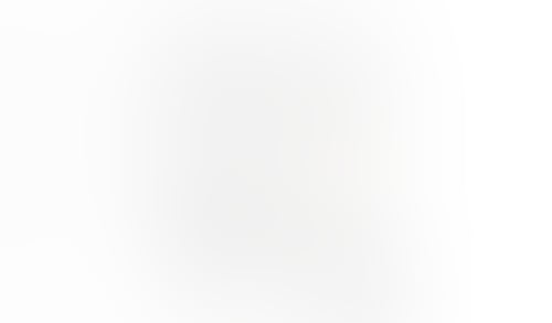 Height
			              ux ui design