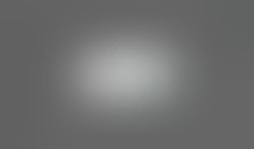 Slack
			          ux ui design