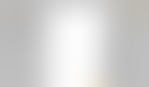 Outseta
			    ux ui design