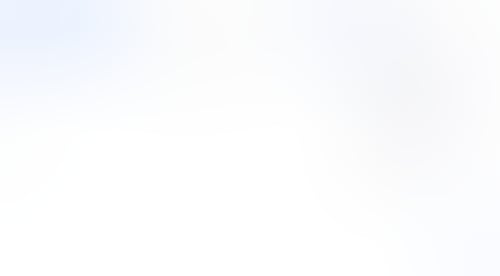 Bytescale
			                  ux ui design