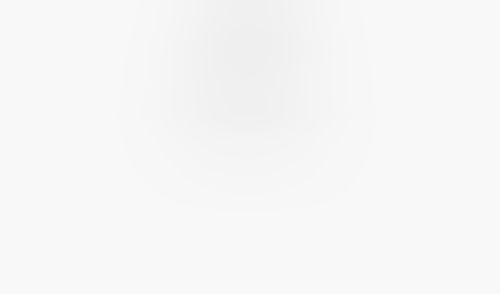 The org
			      ux ui design