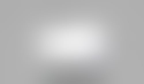 Jasper
			    ux ui design