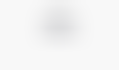 The org
			        ux ui design