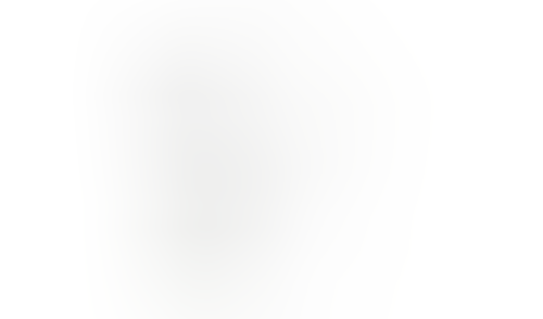 Travelperk screen example