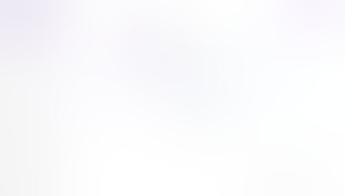 Limitless
			           ux ui design