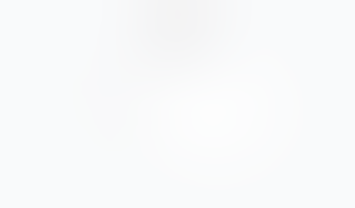 Loops screen example