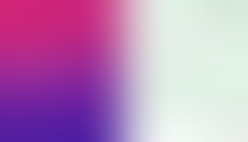 Airbnb
			           ux ui design