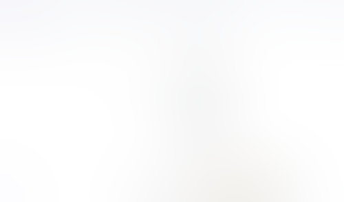 Orchestra screen example