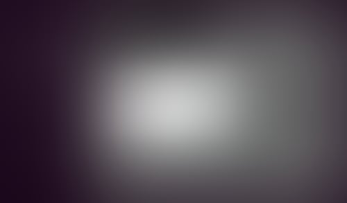 Slack
			     ux ui design