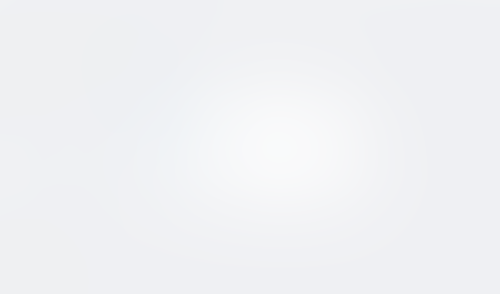 Lindy
			     ux ui design